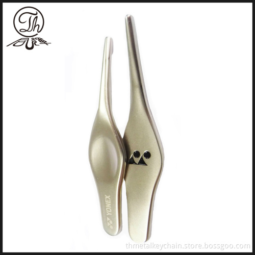 Best custom golf club divot repair tools